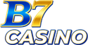 B7  Casino